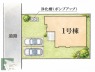 サブ画像2