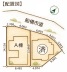 サブ画像2