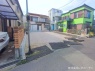 サブ画像2