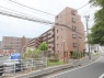 サブ画像2