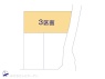 サブ画像1