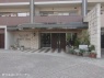 サブ画像2