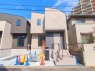 サブ画像2
