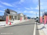 サブ画像2