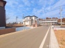 サブ画像2