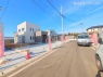 サブ画像1