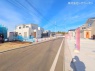 サブ画像2