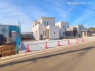 サブ画像1