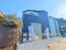 サブ画像2