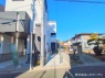 サブ画像2