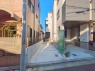 サブ画像2