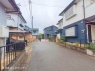 サブ画像2