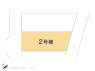 サブ画像1