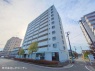 サブ画像2