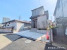 サブ画像2