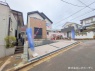 サブ画像2