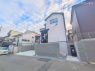 サブ画像1