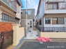 サブ画像2