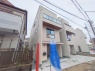 サブ画像2