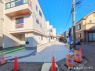 サブ画像2