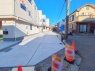 サブ画像2