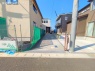 サブ画像1