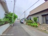 サブ画像2