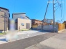 サブ画像1