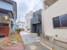 サブ画像2