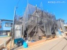 サブ画像2