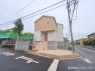 サブ画像1