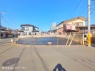 サブ画像1