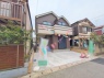 サブ画像2