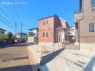 サブ画像2
