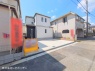 サブ画像2