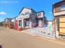 サブ画像2