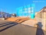 サブ画像2