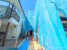サブ画像2