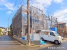 サブ画像2