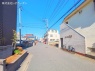 サブ画像2