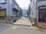 サブ画像2