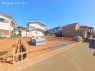 サブ画像2