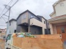 サブ画像2