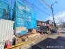 サブ画像2