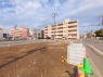 サブ画像2