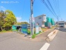 サブ画像2