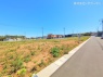 サブ画像2