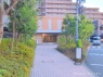 サブ画像2