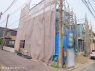 サブ画像2