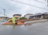 サブ画像2
